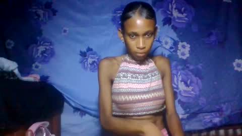 yanah online show from 05/24/26, 03:55