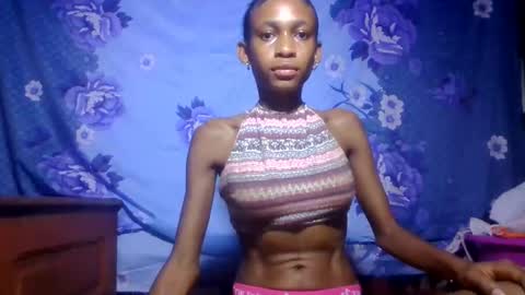 yanah online show from 05/25/26, 07:14