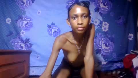 yanah online show from 05/26/26, 09:49