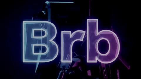 littlezhalem online show from 11/21/25, 01:59