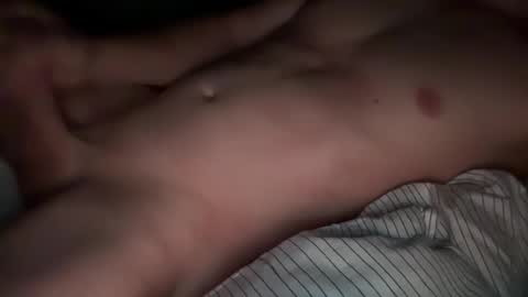 litup55 online show from 03/13/26, 01:12