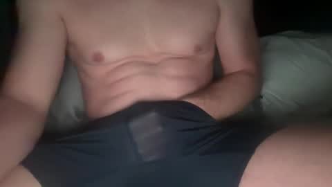 litup55 online show from 03/17/26, 07:17