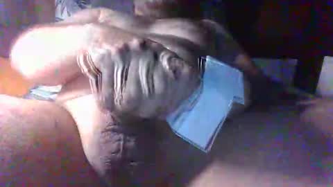 litwinpaweel online show from 10/29/25, 08:32