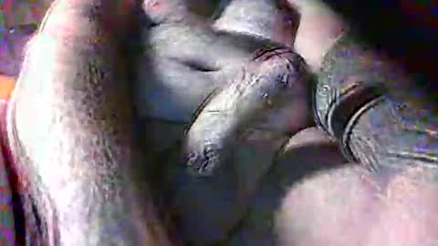 litwinpaweel online show from 11/13/25, 08:41