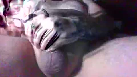 litwinpaweel online show from 12/13/25, 09:20