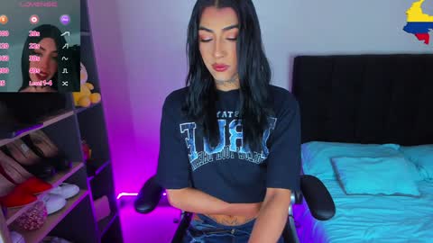 litz_81 online show from 12/31/24, 01:04