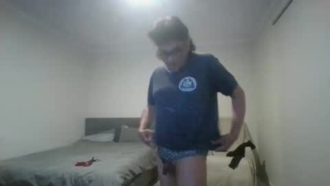 litzsa online show from 10/18/25, 10:27