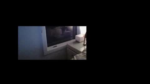 litzsa online show from 02/07/26, 02:32