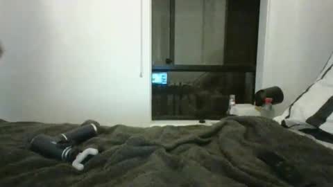 litzsa online show from 02/21/26, 10:05