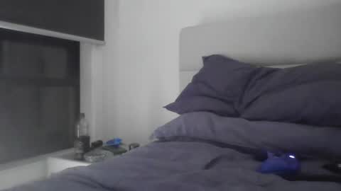 Snapshot of litzsa chatting on 04/26/26, 08:12 litzsa online show from 04/26/26, 08:12