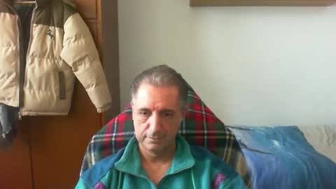 liuk53 online show from 03/30/26, 02:07