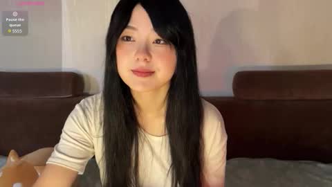 nana online show from 02/02/26, 02:10