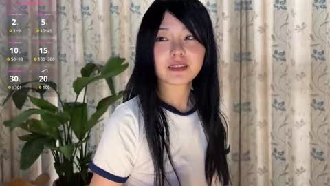 nana online show from 02/14/26, 10:45