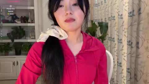 nana online show from 02/15/26, 10:36