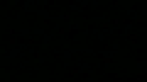 liutmil online show from 12/04/24, 10:41