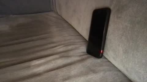 liutmil online show from 11/12/25, 09:58