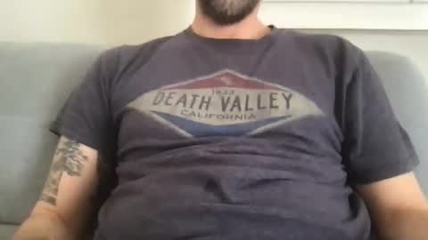 liutmil online show from 02/24/26, 12:14