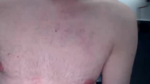Snapshot of liutmil chatting on 05/13/26, 02:14 liutmil online show from 05/13/26, 02:14