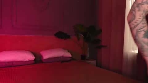 Liv 3 online show from 03/14/26, 03:39