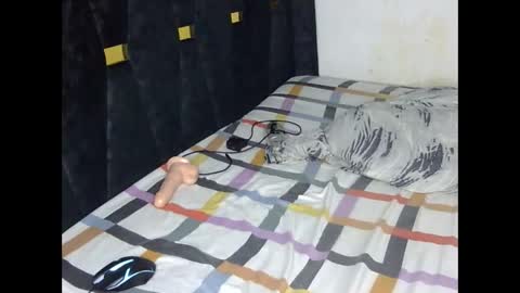 liv_horny online show from 03/04/26, 05:46