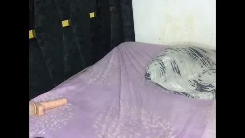 liv_horny online show from 03/19/26, 03:54