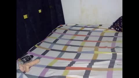 liv_horny online show from 03/31/26, 04:46