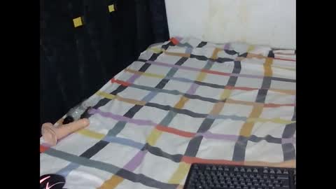 liv_horny online show from 04/03/26, 03:37