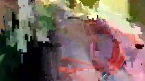 Snapshot of liv_lomax chatting on 06/11/26, 11:30 LIV LOMAX online show from 06/11/26, 11:30