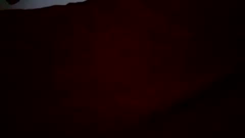 Snapshot of liv_lomax chatting on 06/23/26, 11:58 LIV LOMAX online show from 06/23/26, 11:58