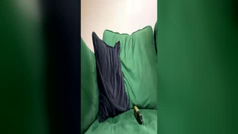 Snapshot of liv_lomax chatting on 06/29/26, 12:49 LIV LOMAX online show from 06/29/26, 12:49