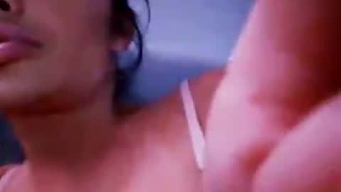 Snapshot of liv_lomax chatting on 07/07/26, 12:57 LIV LOMAX online show from 07/07/26, 12:57