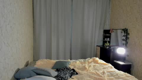 Olivia online show from 01/25/25, 07:38