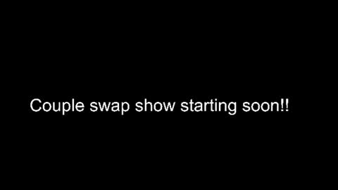 Snapshot of livanddrew chatting on 06/15/26, 02:25 Liv and Drew online show from 06/15/26, 02:25