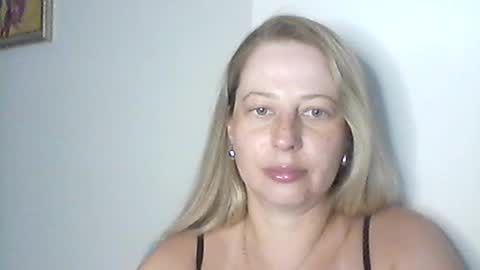 Livandria online show from 06/22/26, 06:49