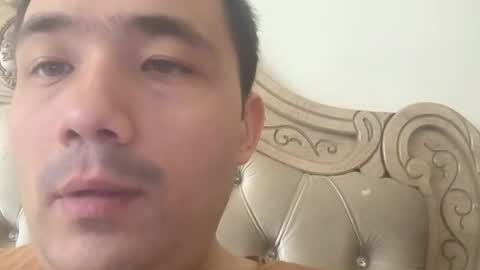 Live 1112 online show from 02/08/25, 09:46