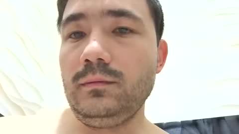 live_1119 online show from 11/13/25, 04:55