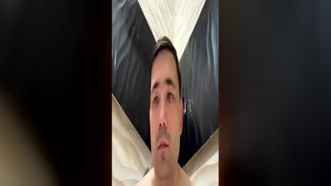 live_86 online show from 06/27/26, 05:12