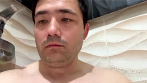 live_89 online show from 06/06/26, 06:18