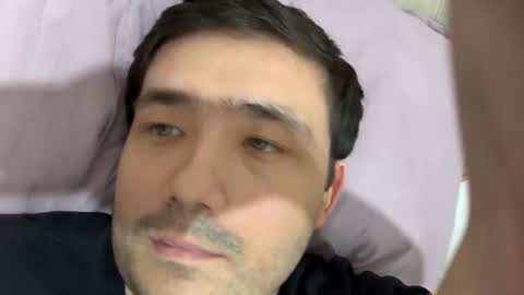 Live 919 online show from 09/28/25, 06:35