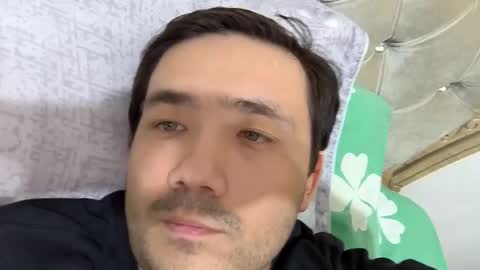 Live 919 online show from 10/13/25, 06:19