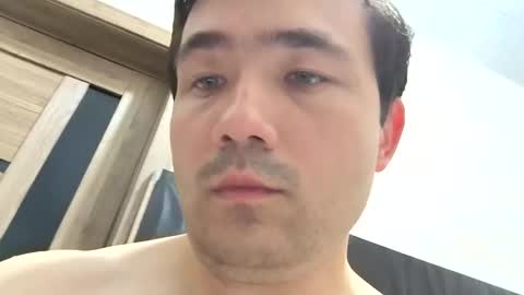 Live 919 online show from 10/18/25, 03:42