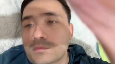 Live 919 online show from 10/24/25, 10:17