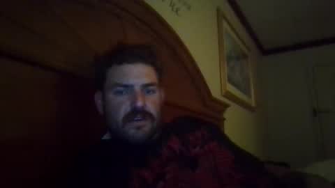 liveblu33 online show from 03/05/26, 01:07