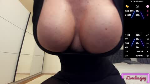 jay online show from 12/09/24, 12:01