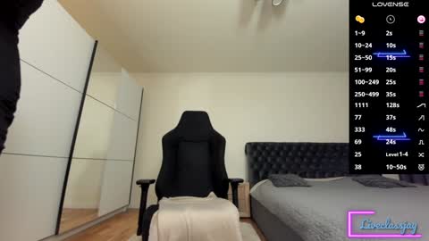 jay online show from 01/03/25, 02:10