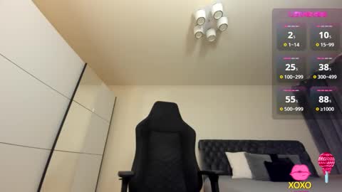 jay online show from 09/14/25, 05:17