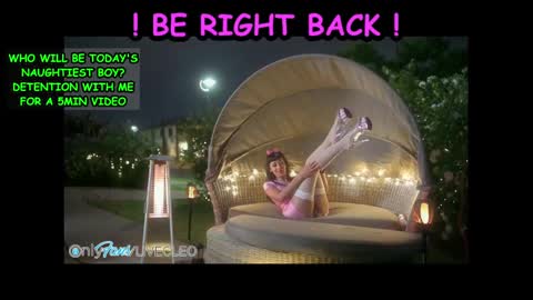 Cleo Patra -  online show from 02/03/25, 02:36