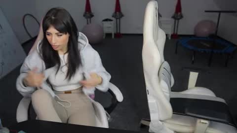 Sheryl online show from 12/16/25, 11:26