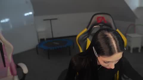 Sheryl online show from 03/29/26, 10:26