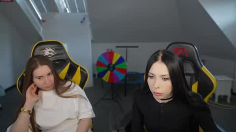 Sheryl online show from 04/12/26, 10:42